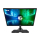 ASUS CG32UQ 4K HDR Console Gaming - 524356 - zdjęcie 3